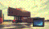 JLT Mobile - VERSO 12, 9-36VDC - Framsidan