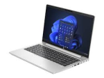 HP ProBook 440 - Laptop med tillbehör